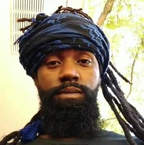 Meet your Posher, Jeremy